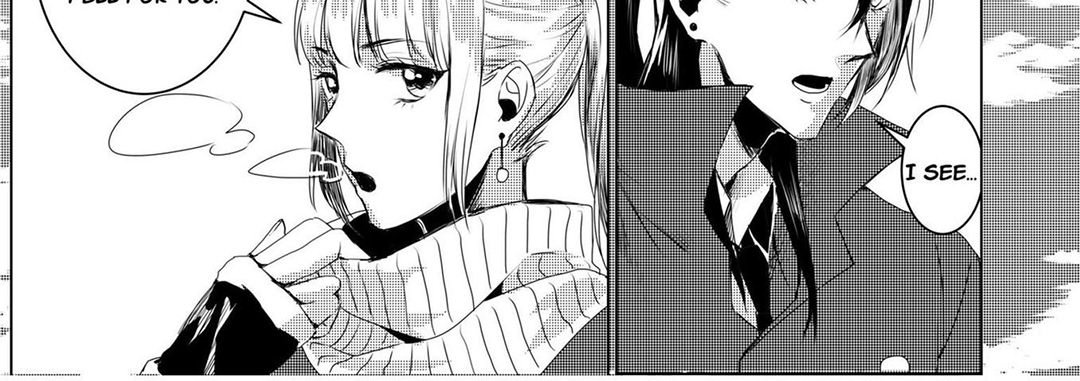Warm Coffee - episode 3 - 39