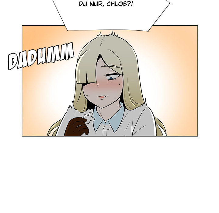 Der Nichtraucher - episode 43 - 5
