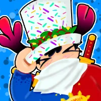 @administrationtv