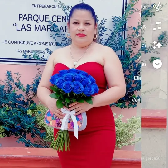 @reyna.luz31