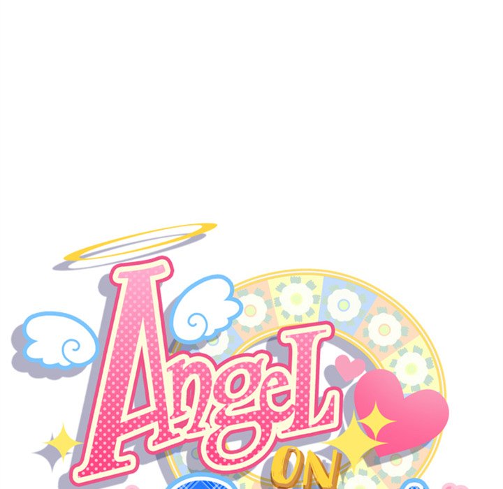 Angel on Demand - episode 11 - 11
