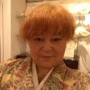 @user6305865911974