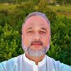 muhammadwaqaskhan71