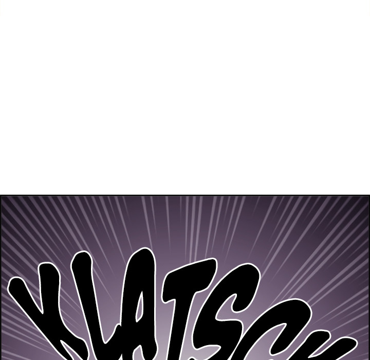 Big Guy - episode 3 - 159