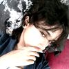 amitisx9