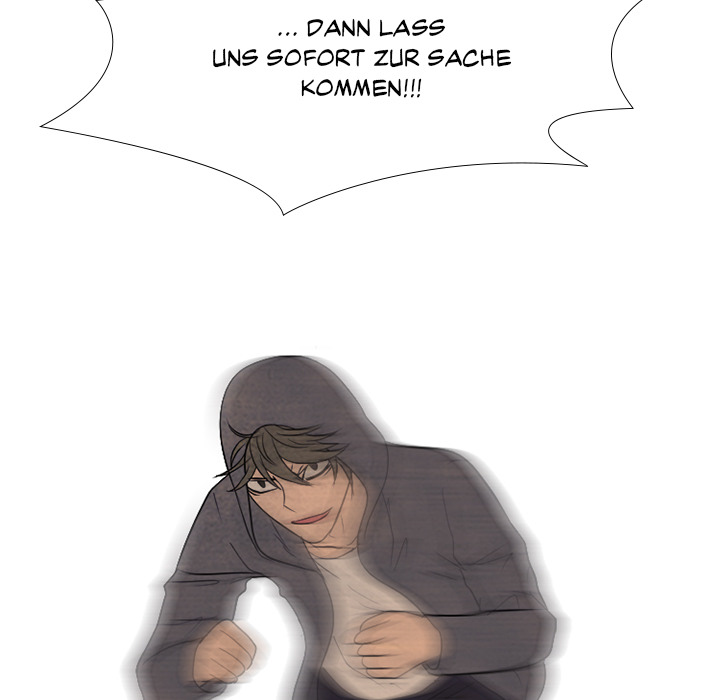 Teufel der Oberstufe - episode 193 - 30