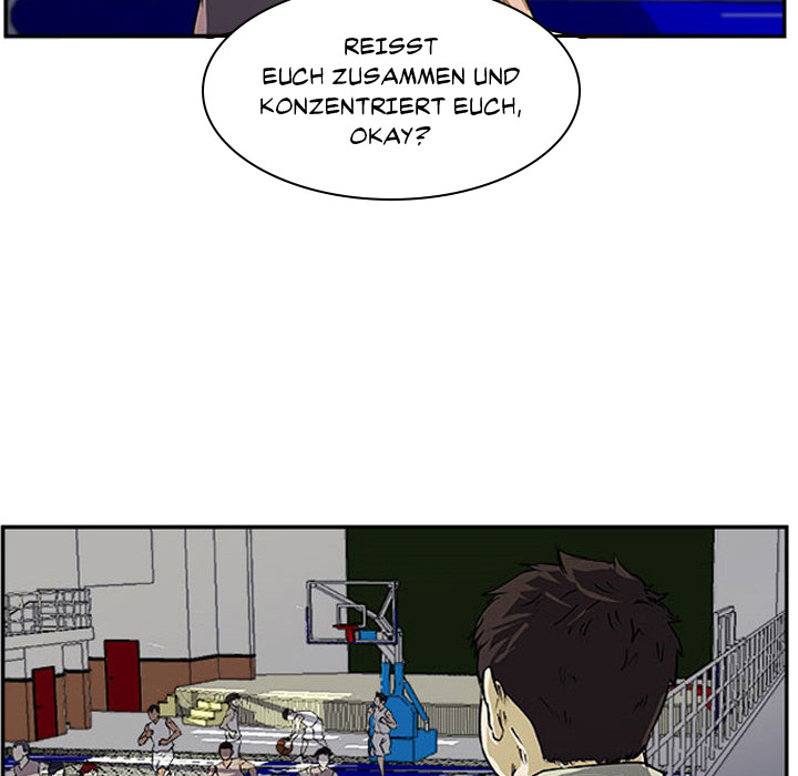 Tweener - episode 27 - 24