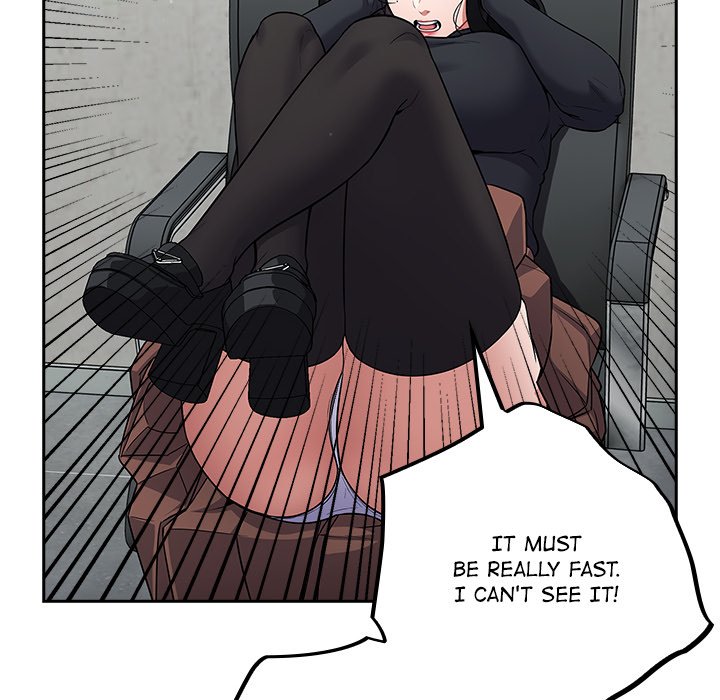 Stupidemic - episode 2 - 59
