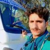 muhmmadalibaloch4