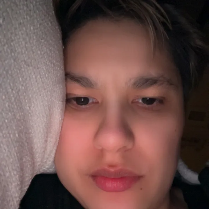 chloe_snowy16
