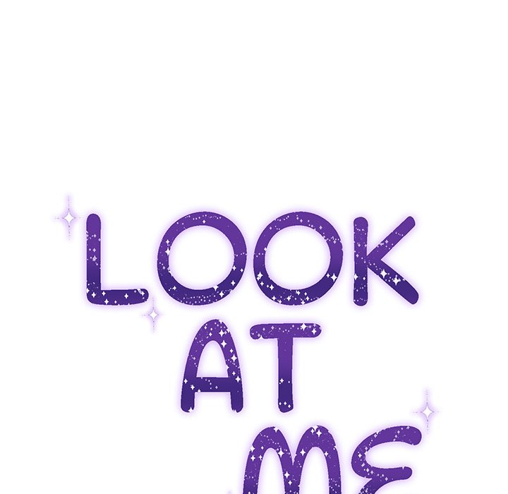 Look at Me - episode 13 - 18