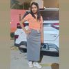 umadevi0406
