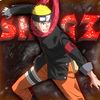 shegz_editz