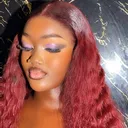 @blcakberrynjie