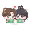ashleykim127