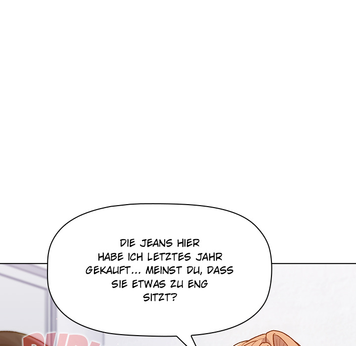 Und was jetzt? - episode 13 - 162