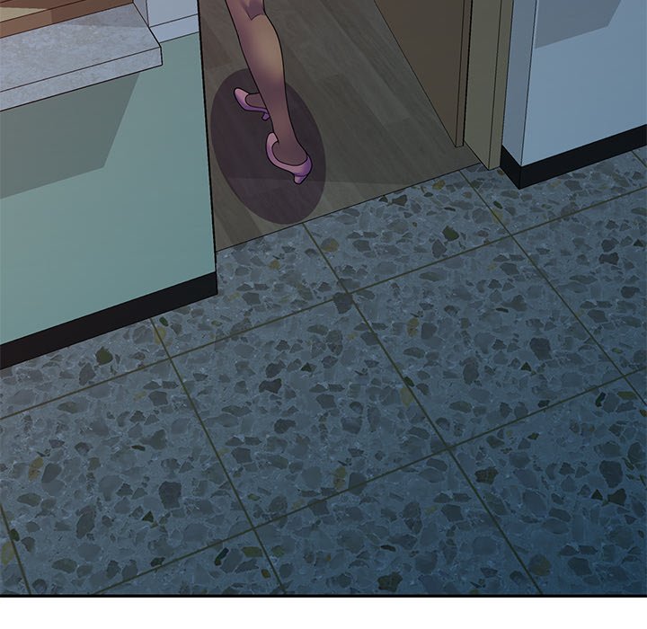 My Wife is a Teacher - episode 24 - 93