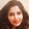 priya.4079744