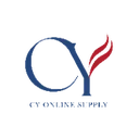@cyonlinesupply