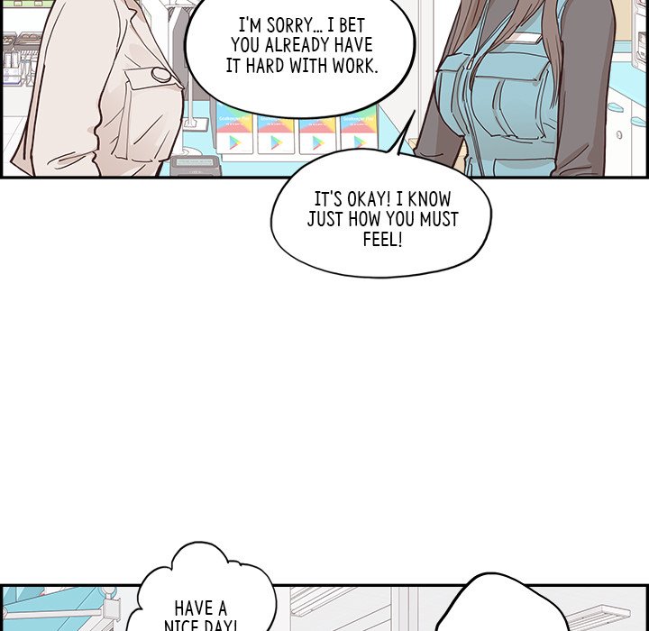 Sunny-Side Up - episode 17 - 56