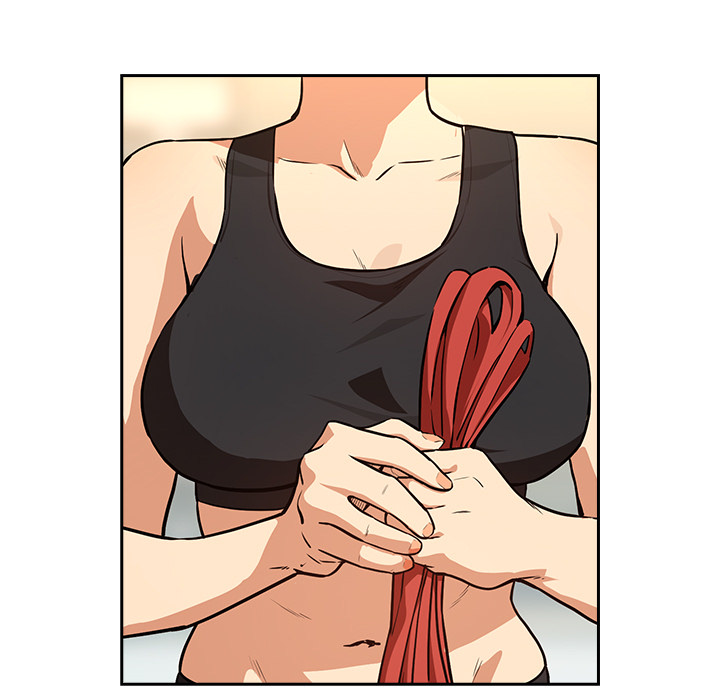 Dating After Work - episode 81 - 52