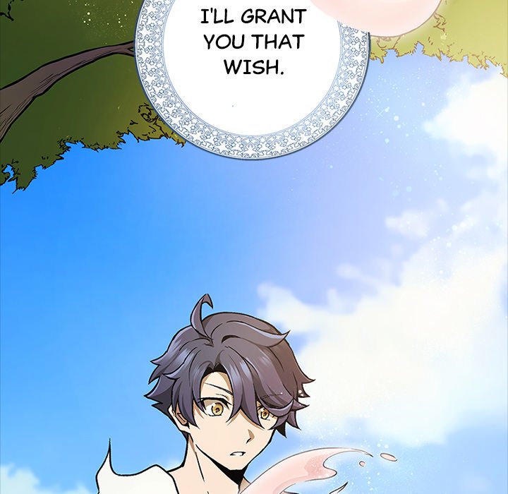 Useless Wizard - episode 1 - 118