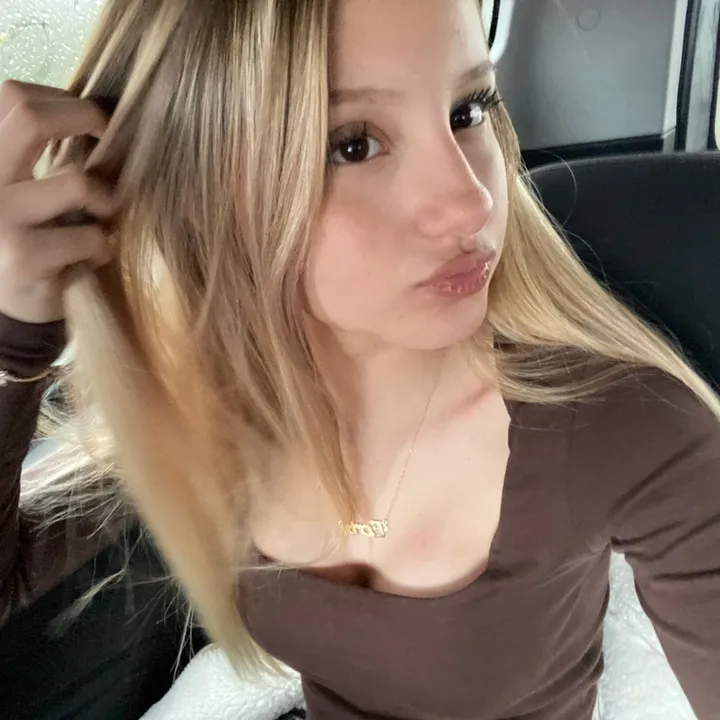 @ecrinuguuurr