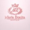 mariabonitaboutiqueb_