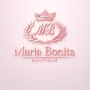 @mariabonitaboutiqueb_