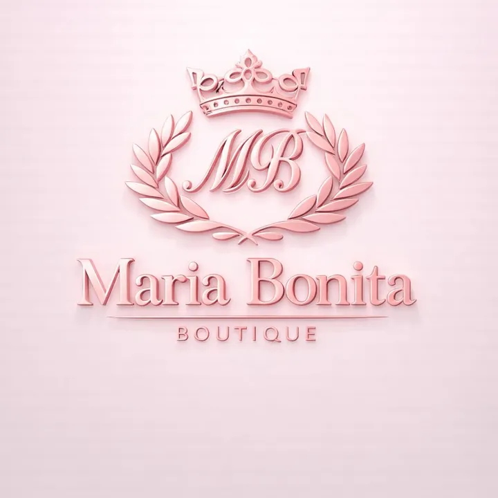 @mariabonitaboutiqueb_