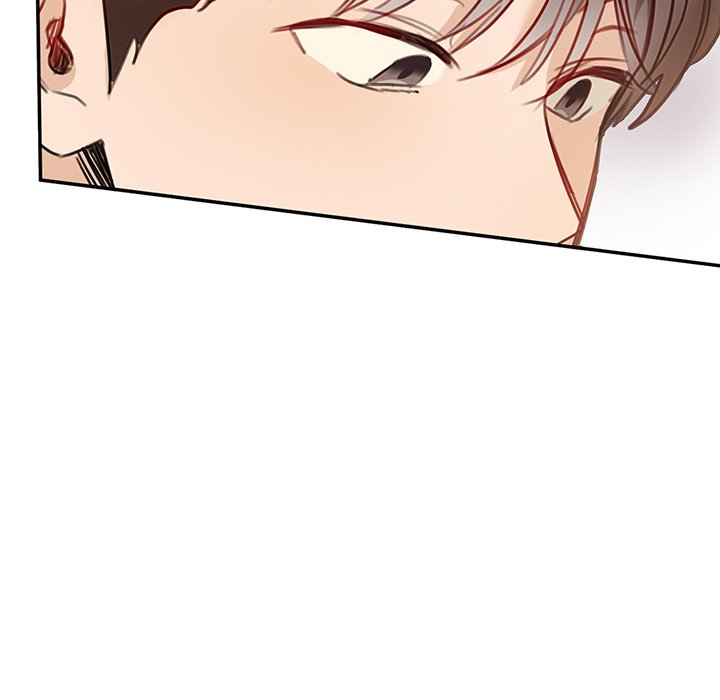 Purely in Love - episode 27 - 43