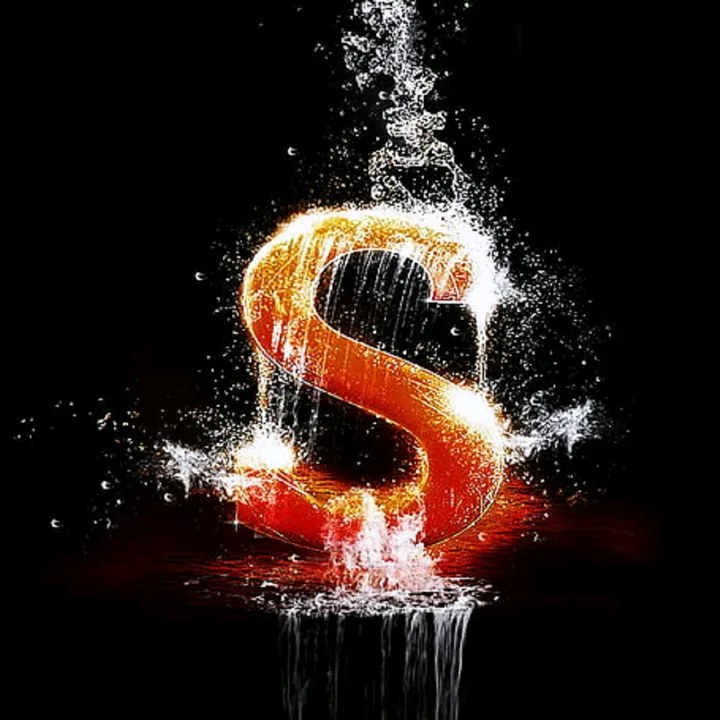 @swastika_812