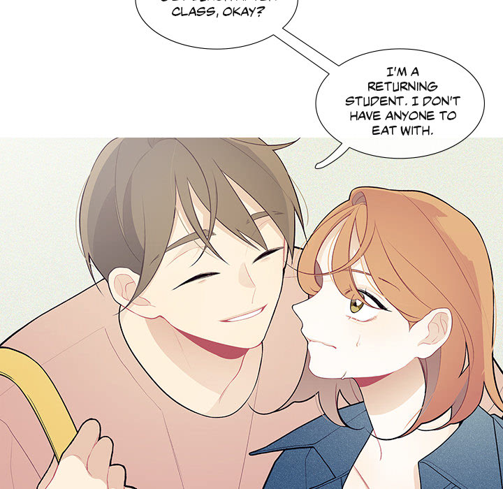What's Going On? - episode 31 - 41