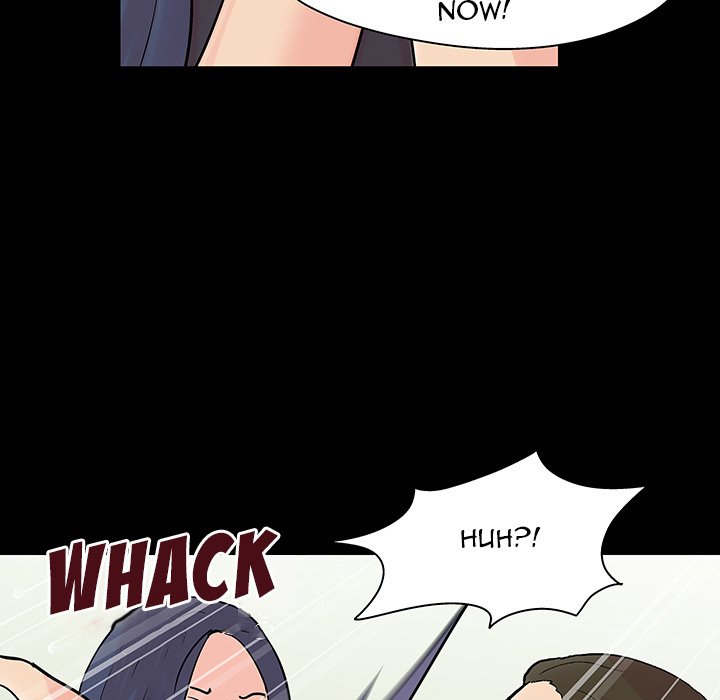 Project Utopia - episode 131 - 53