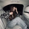 _.dariaa._14