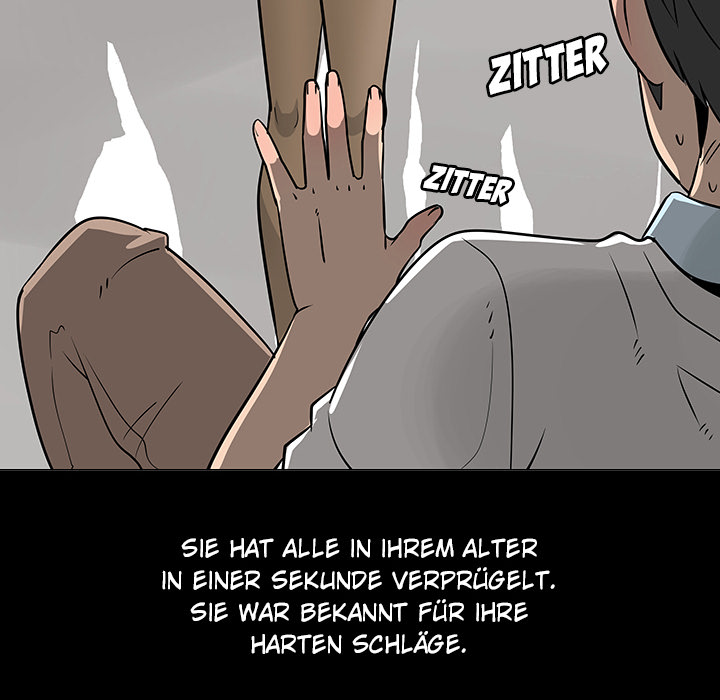 Der Nichtraucher - episode 19 - 89
