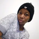 @misvyb