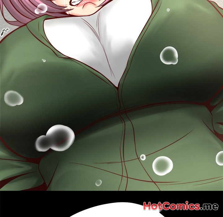 As Fate Would Have It - episode 4 - 98