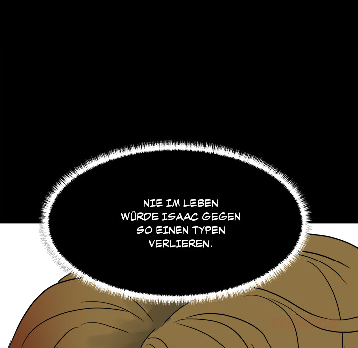 Hermes - episode 81 - 20