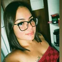 @lari19980_