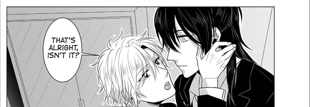 Warm Coffee - episode 7 - 28