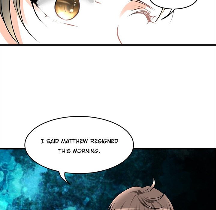 Love Is Never Enough - episode 3 - 35