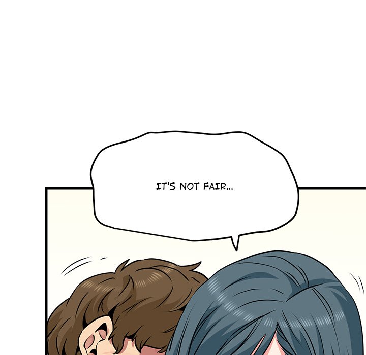 Snapping into Love - episode 71 - 49