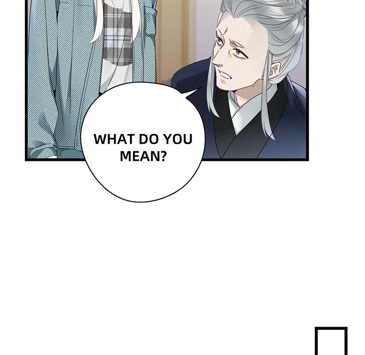 Who's spying - episode 21 - 32
