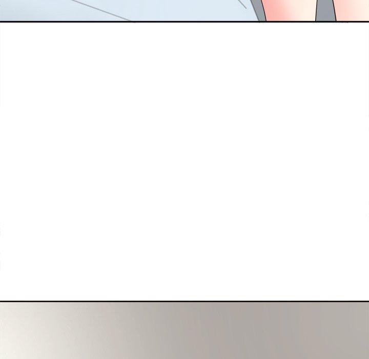 Please Take Care of Her - episode 19 - 18