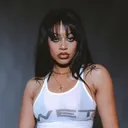 @imziajade
