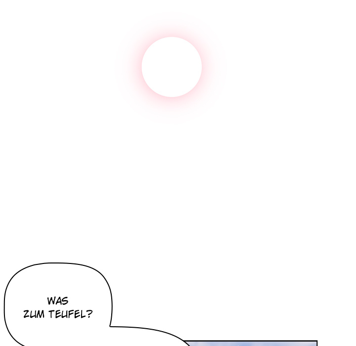 Und was jetzt? - episode 20 - 8