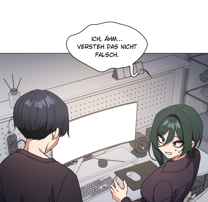 Haltet sie auf! - episode 49 - 69