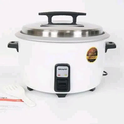 giadungtuanbui