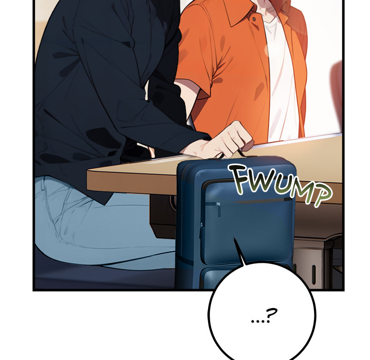 Desire Note - episode 4 - 55